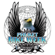 (c) Phuketbikeweek.com